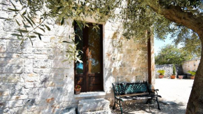Borgo Miceli by Typney